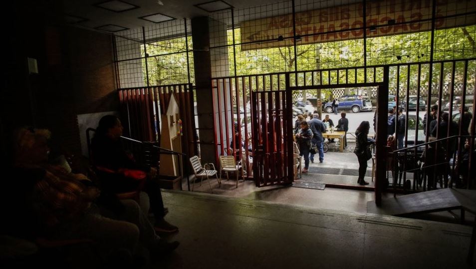 roma occupazione1