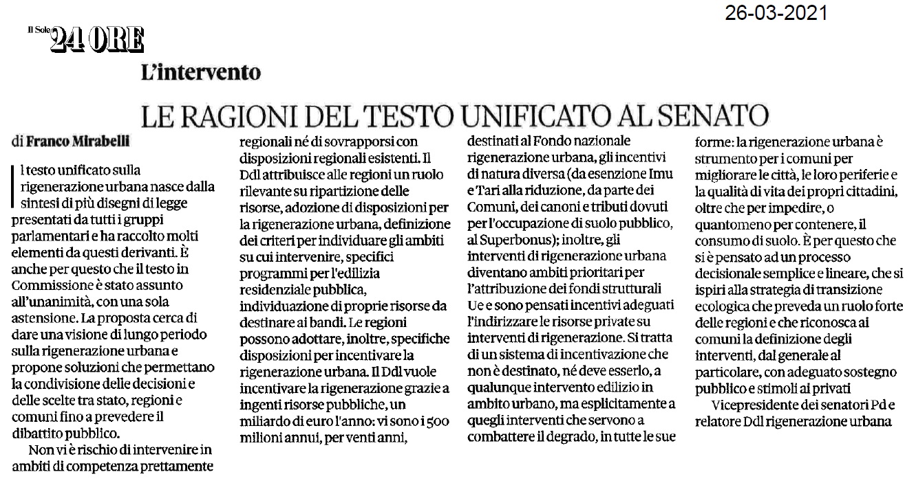 mirabelli sole26032021