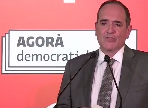 agora01122021 1